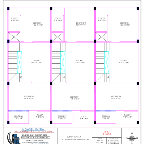 KUNAL JI 15X40 FIRST FLOOR.pdf