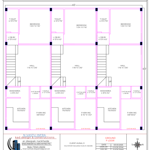 KUNAL JI 15X40 GROUND FLOOR.pdf